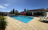 Maison à vendre à Mirepoix — Vue montagne — photo 2