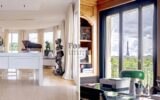 Appartement à vendre à Neuilly-sur-Seine — Vue sur la ville — photo 1