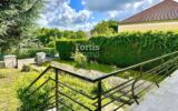 Maison à vendre à Boissise-le-Roi — Vue sur la ville — photo 17