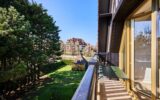 Appartement à vendre à Deauville — Vue nature — photo 1
