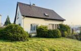 Maison à vendre à Altkirch — Vue montagne — photo 2