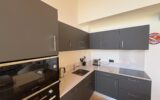Appartement à vendre à Combloux — Vue montagne — photo 9
