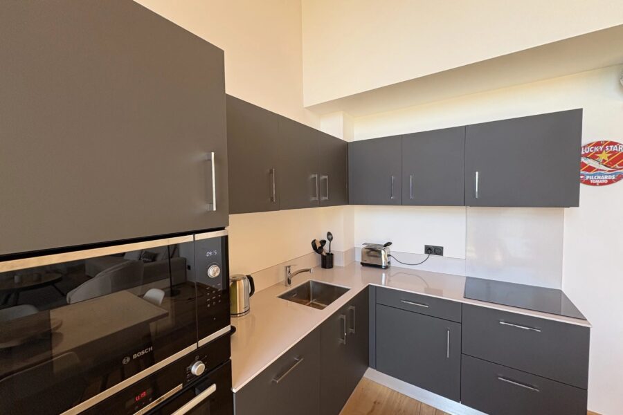 Appartement à vendre à Combloux — Vue montagne — photo 9