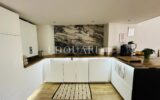 Appartement à vendre à Menton — Vue nature — photo 8