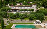 Maison à vendre à Vence — Vue mer — photo 4