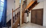 Maison à vendre à Issigeac — Vue parc & jardin — photo 7
