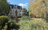 Maison à vendre à Culan — Vue nature — photo 33