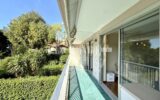 Appartement à vendre à Roquebrune-Cap-Martin — Vue nature — photo 5