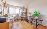 Appartement à vendre à Issy-les-Moulineaux — Vue sur la ville — photo 15