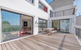 Maison à vendre à Suresnes — Vue sur la ville — photo 11