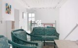Maison à vendre à Rivedoux-Plage — Vue mer — photo 20