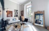 Appartement à vendre à Cannes — Vue mer — photo 28
