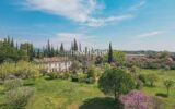 Maison à vendre à Fayence — Vue montagne — photo 27