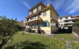 Maison à vendre à Roquebrune-Cap-Martin — Vue mer — photo 2