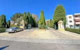 Appartement à vendre à Nice — Vue mer — photo 37