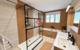 Maison à vendre à Ornaisons — Vue parc & jardin — photo 11