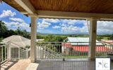 Maison à vendre à Rivière-Salée — Vue mer — photo 8