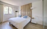 Maison à vendre à Mougins — Vue golf — photo 16