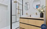 Appartement à vendre à Nice — Vue monument — photo 10