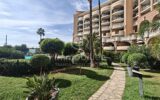 Appartement à vendre à Cannes — Vue mer — photo 11