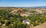 Maison à vendre à Laurac — Vue nature — photo 22