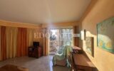 Appartement à vendre à Menton — Vue mer — photo 20