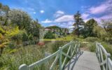 Maison à vendre à Châteauneuf-Grasse — Vue nature — photo 29