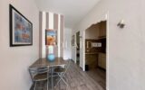 Appartement à vendre à Menton — Vue sur la ville — photo 25