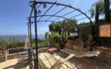 Appartement à vendre à Roquebrune-Cap-Martin — Vue mer — photo 28