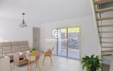 Maison à vendre à La Tranche-sur-Mer — Vue nature — photo 10