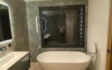 Maison à vendre à Sainte-Maxime — Vue mer — photo 15