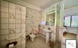 Maison à vendre à Le François — Vue mer — photo 37
