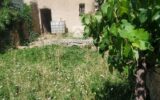 Maison à vendre à Puimoisson — Vue montagne — photo 15
