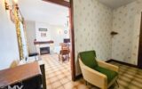 Maison à vendre à Pineuilh — Vue montagne — photo 4