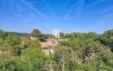 Maison à vendre à La Tranche-sur-Mer — Vue parc & jardin — photo 19