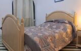 Appartement à vendre à El Kantaoui — Vue parc & jardin — photo 14
