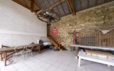 Maison à vendre à Lodes — Vue montagne — photo 14