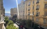 Appartement à vendre à Menton — Vue mer — photo 1