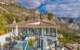 Maison à vendre à Èze — Vue mer — photo 25