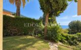 Appartement à vendre à Menton — Vue mer — photo 23