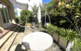 Maison à vendre à Albi — Vue parc & jardin — photo 10