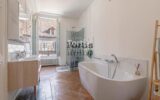 Maison à vendre à Villeneuve-sur-Yonne — Vue parc & jardin — photo 11
