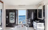 Maison à vendre à Cannes — Vue mer — photo 9