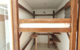 Appartement à vendre à Morillon — Vue montagne — photo 5