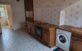 Appartement à vendre à Auzat-la-Combelle — Vue parc & jardin — photo 4