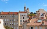 Appartement à vendre à Marseille 7e arrondissement — Vue montagne — photo 2