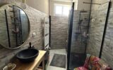 Appartement à vendre à Saint-Étienne — Vue sur la ville — photo 21