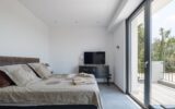 Maison à vendre à Tourrettes-sur-Loup — Vue mer — photo 14