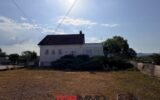 Maison à vendre à Sainte-Marguerite — Vue sur la ville — photo 9