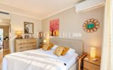 Appartement à vendre à Roquebrune-Cap-Martin — Vue parc & jardin — photo 14
